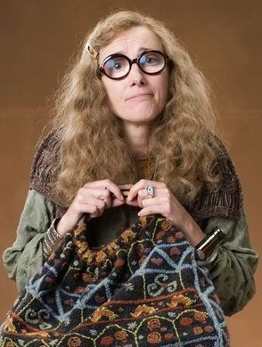trelawney_ootp.jpg
