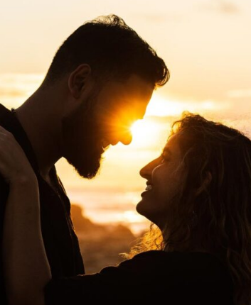 unmarriedpartnervisa.png