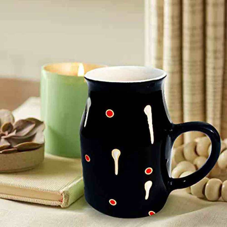 mrcblackmug__41rg2o2pkml2.jpg