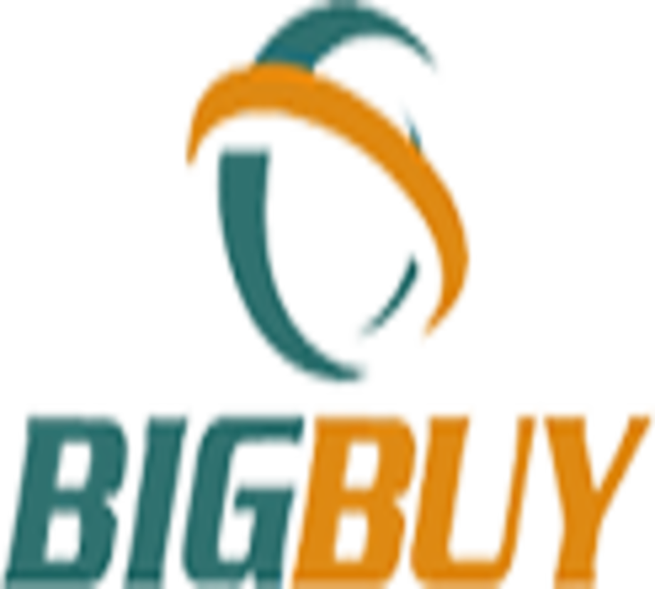 Bigbuy - logo (1).png