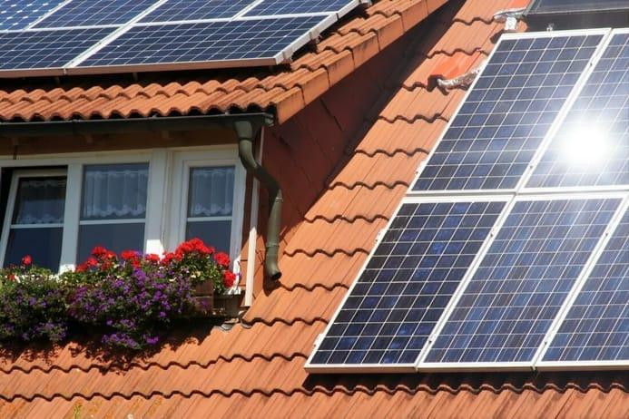 miramar-solar-panel-pros-solar-for-homes.jpg