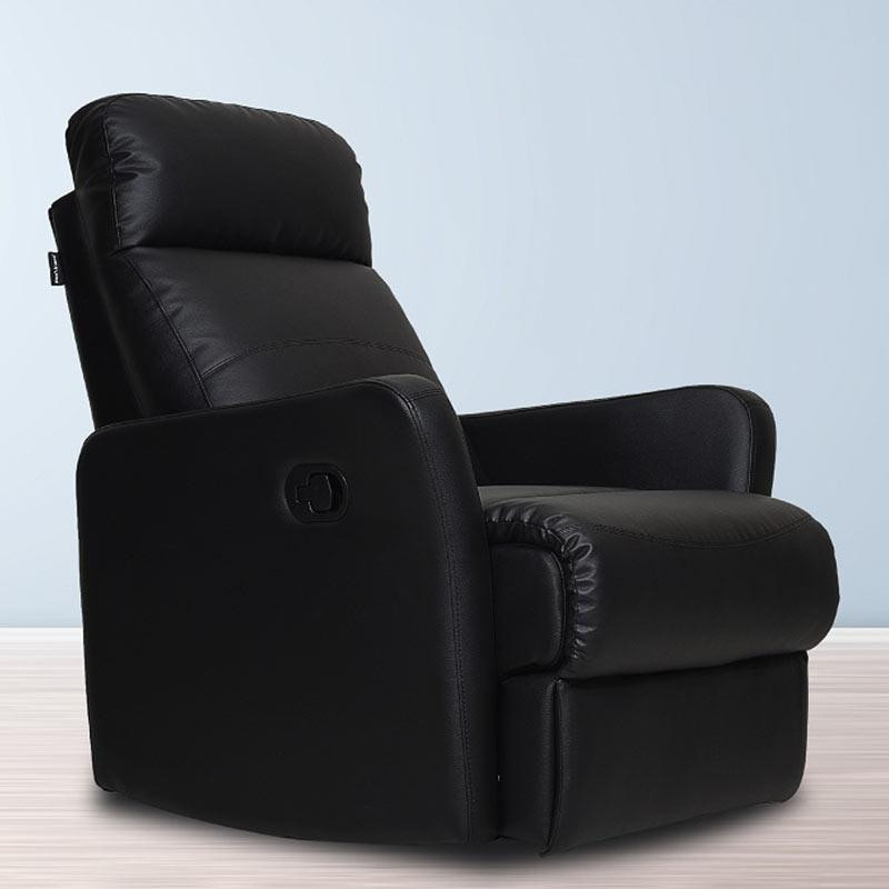 recliner3.jpg