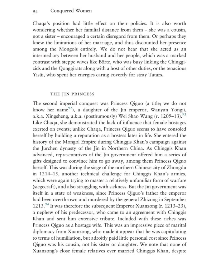 jurchenwanyanprincessqiguoqiguogenghiskhanborjigin.jpg