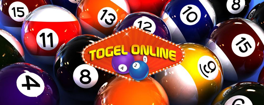 togel1.jpg