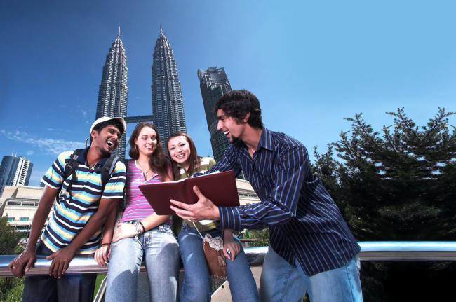 educationaltourism.jpg