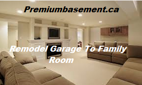 remodelgaragetofamilyroom1.png