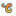 favicon16x16.png