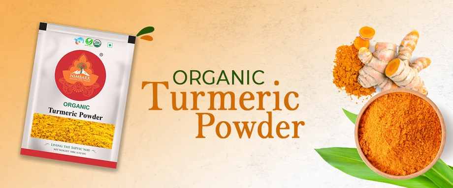 organicturmericpowder.jpeg