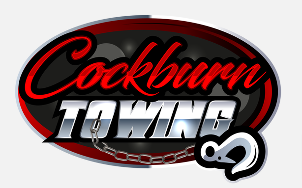 cockburntowing_logo.png