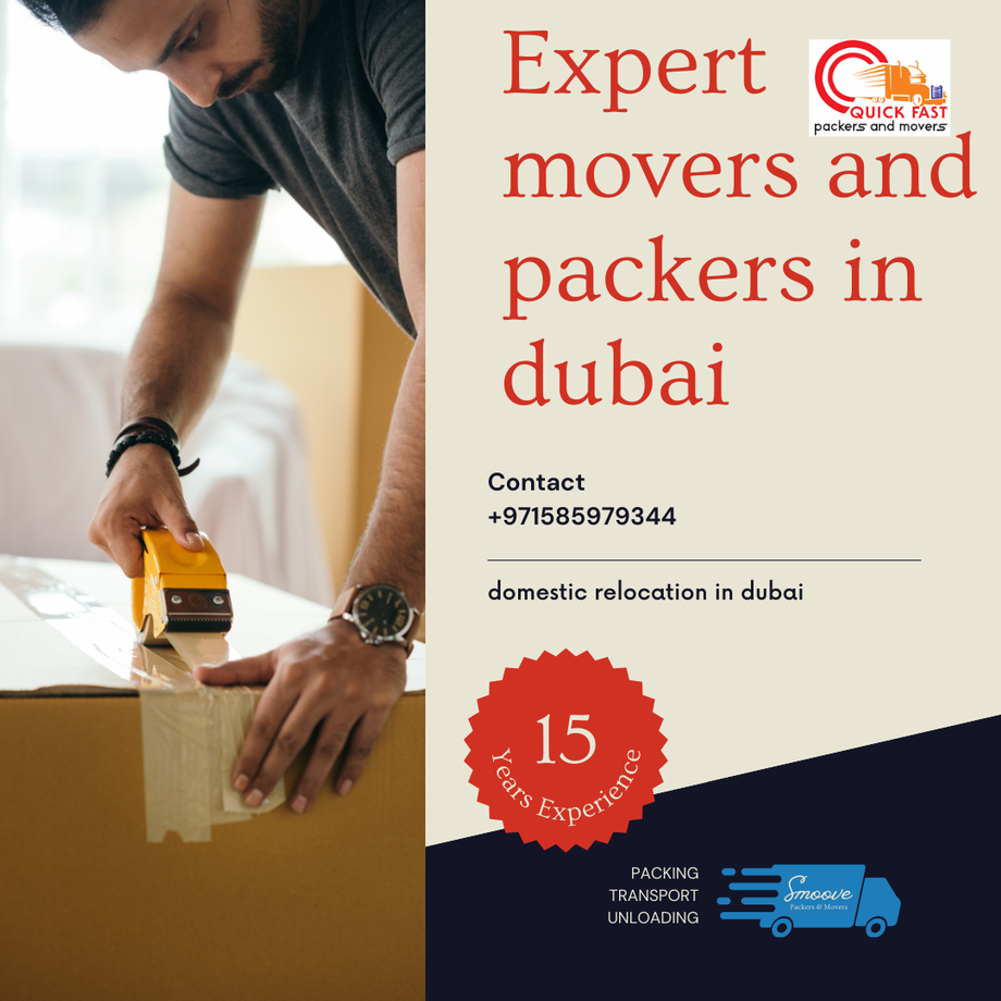 expertmoversandpackersindubai.png