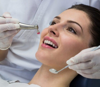 imageye____imgi_67_toothbonding1415x360.jpeg