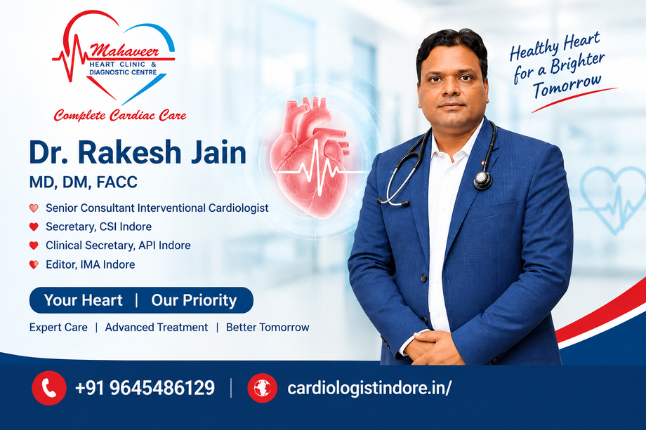 bestcardiacsurgeoninindore2.png
