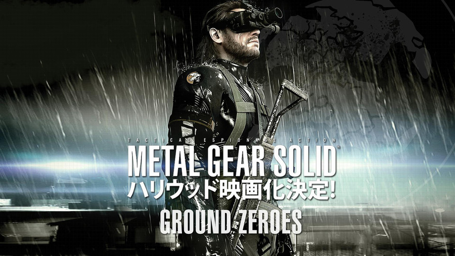 metalgearsolidvgroundzeroes.jpg