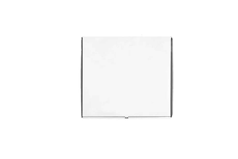 Introducing the amazing Pizza Box