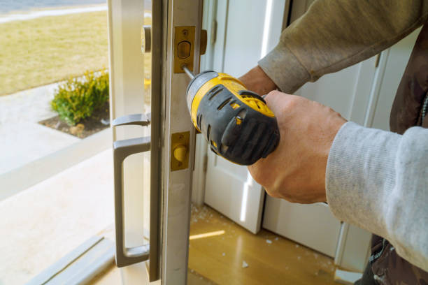 commerciallocksmith3.jpg