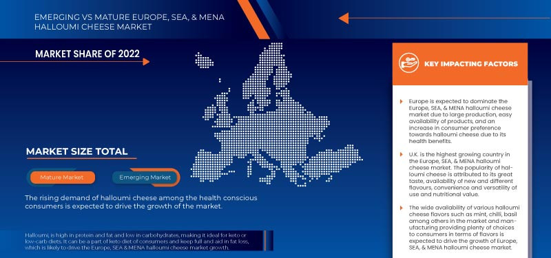 marketanalysiseuropeseamenahalloumicheesemarketmap.jpg