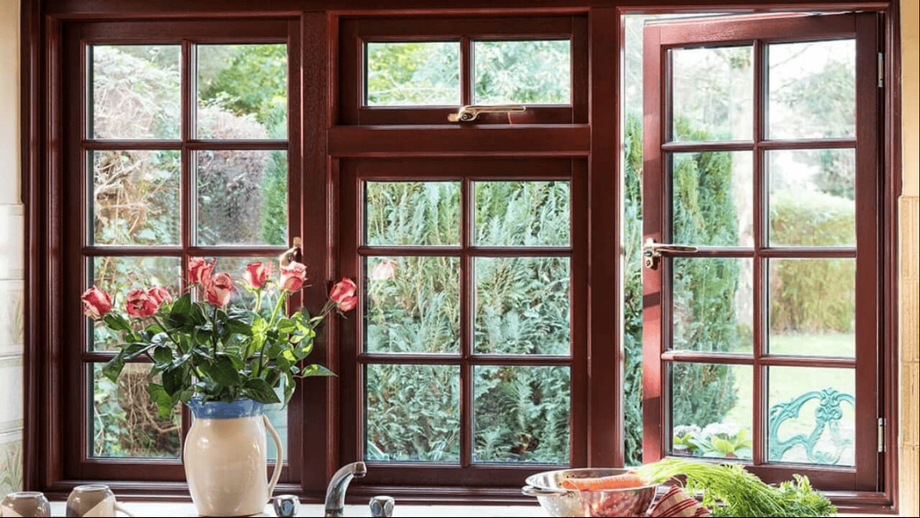 doubleglazedwoodenwindows9.png
