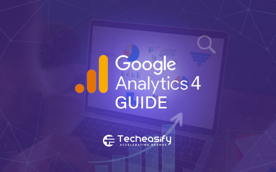 techeasifyblogbanner5.jpg