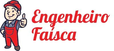 engenheirofaisca660c33e565a33.jpg