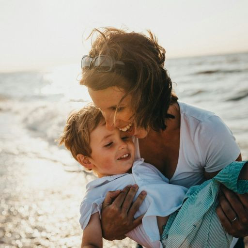 motherlove.jpg
