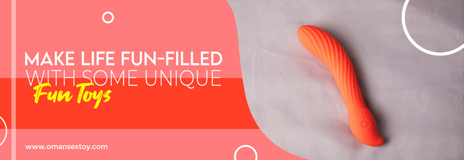 omansextoy.jpg