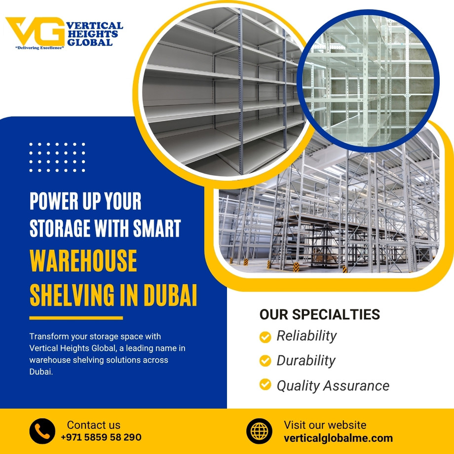 powerupyourstoragewithsmartwarehouseshelvingindubai.jpg
