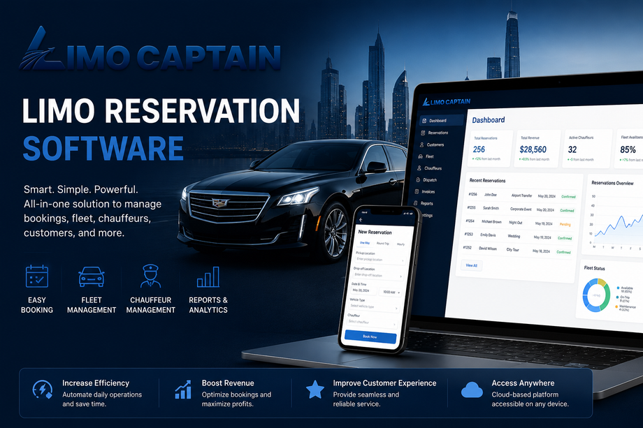 reservationsoftware01.png