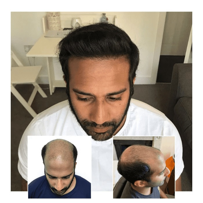 452.jpg