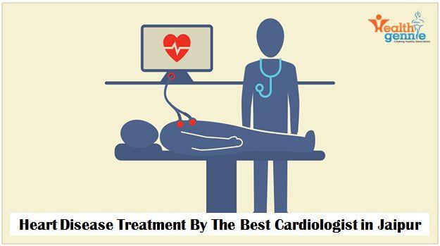 cardiologist.jpg