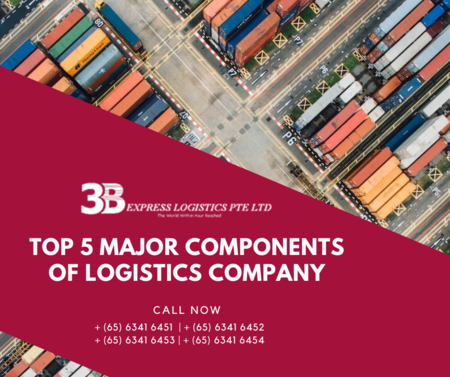 top5majorcomponentsoflogisticscompanyby3bexpresslogisticscompanyandtransportationservicesingapore.png