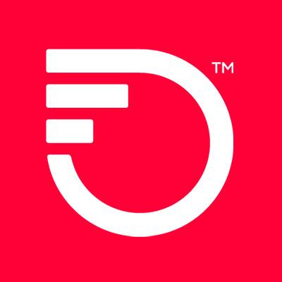 Frontier Communications Customer Service Number