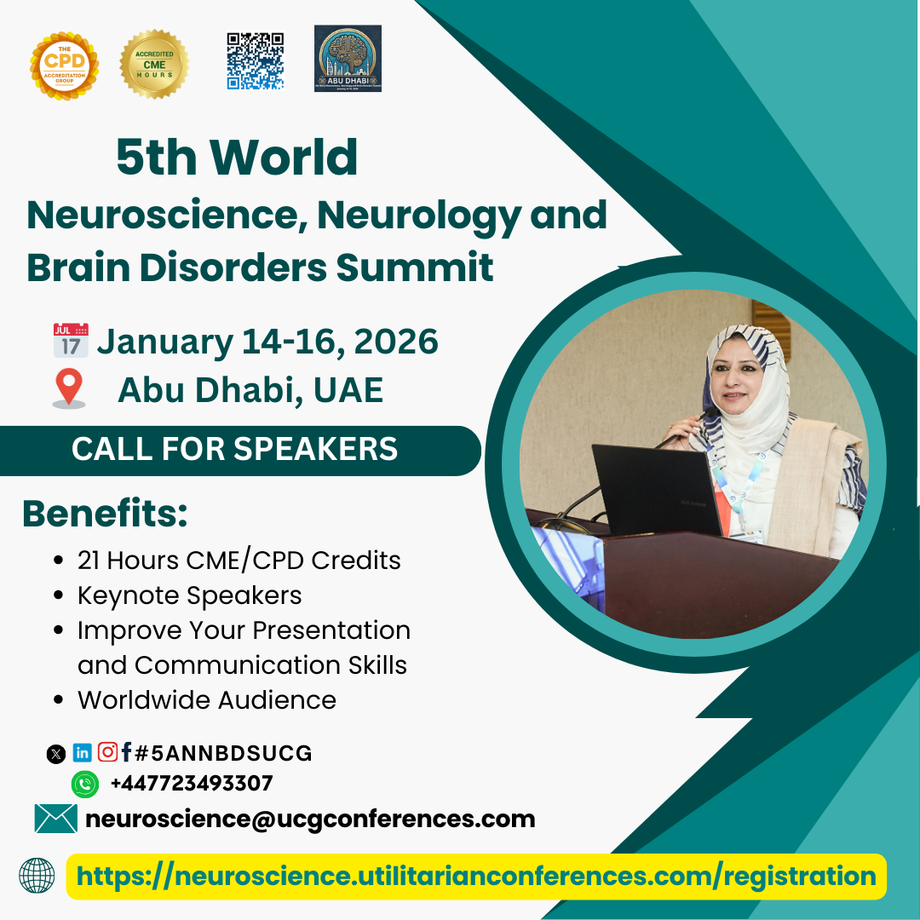 5thworldneuroscienceneurologyandbraindisorderssummitspeakers.png