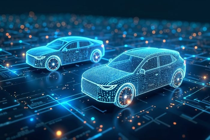 connectedcar2696x463.jpg