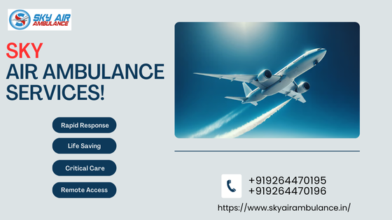 skyairambulanceservices2.png