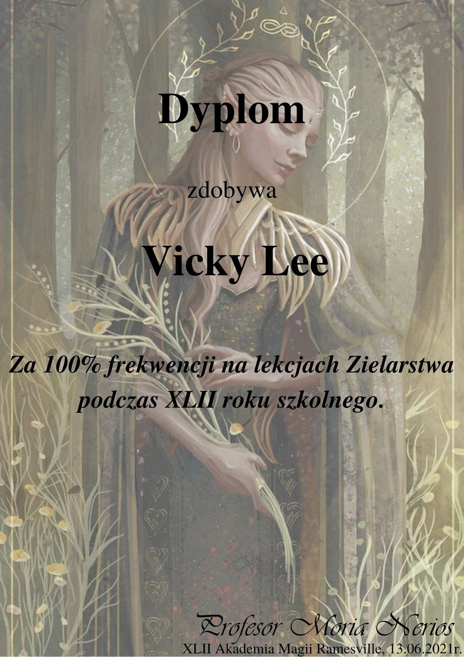 vicky.jpg