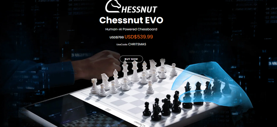 chessnutevo.png