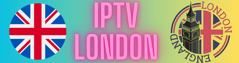 iptvlondon.png
