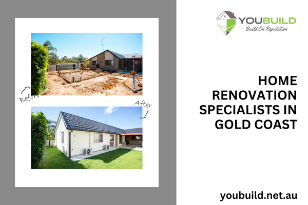 homerenovationspecialistsingoldcoast.png
