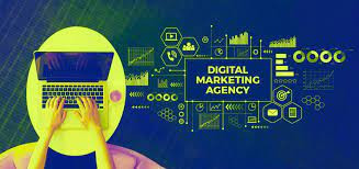 digitalmarketingagencyforstartups.jpg