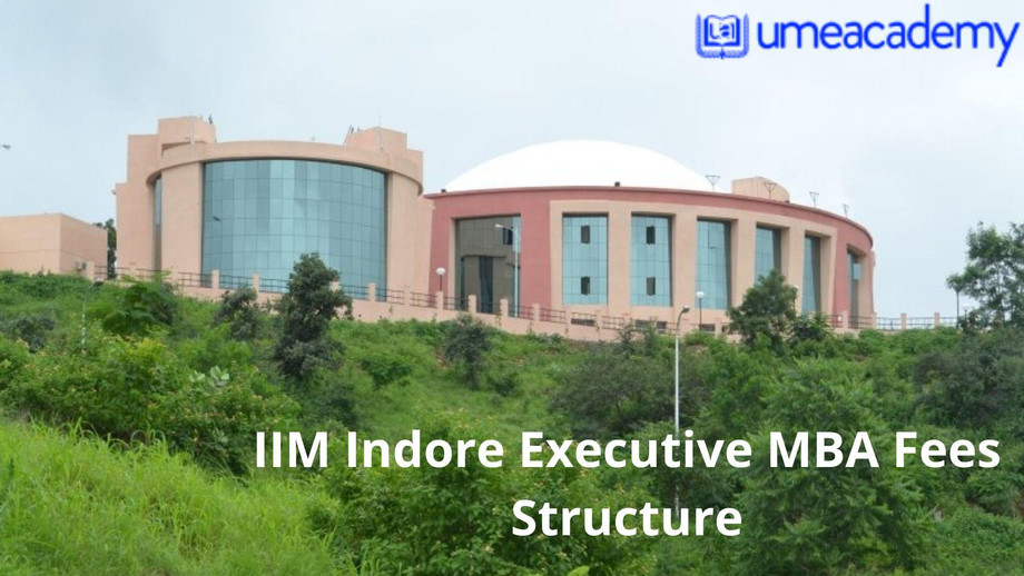 iimindoreexecutivembafeesstructure1.jpg