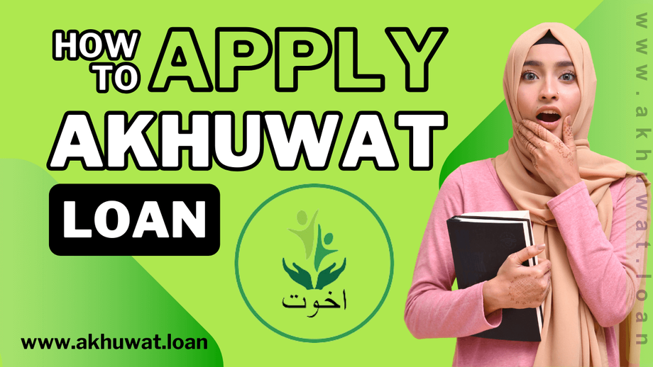 imgi_46_akhuwatloannewscheme.png