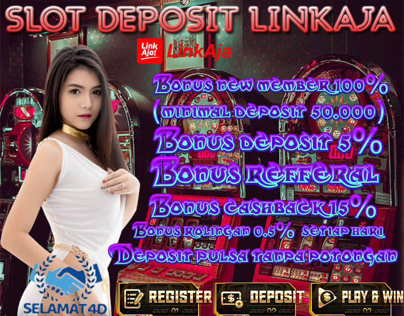slotdepositlinkaja.jpg