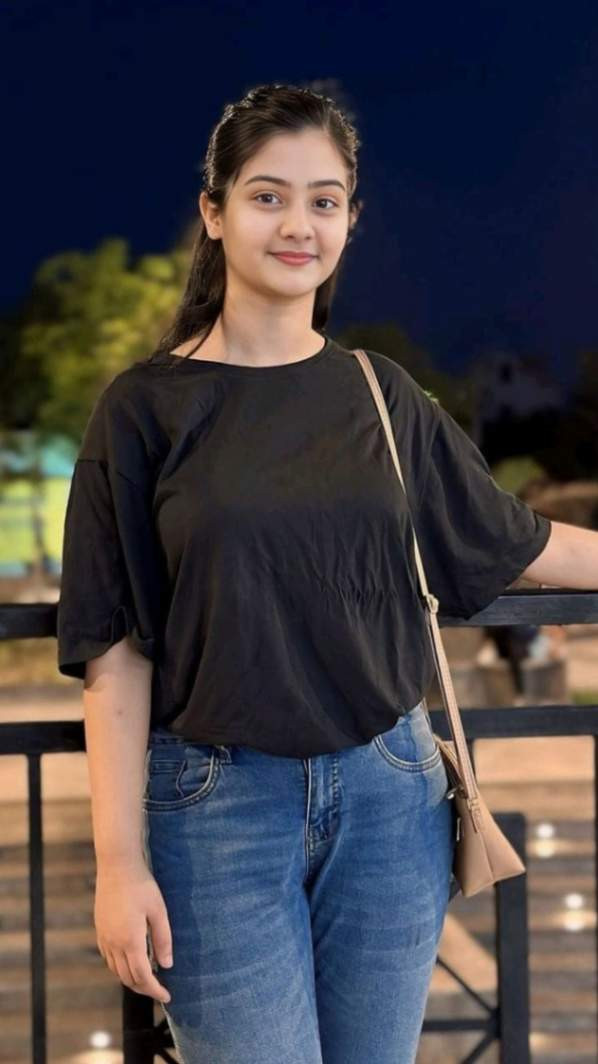 callgirls4.jpg