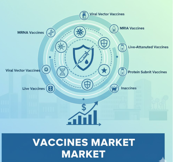 vaccinesmarket2.PNG