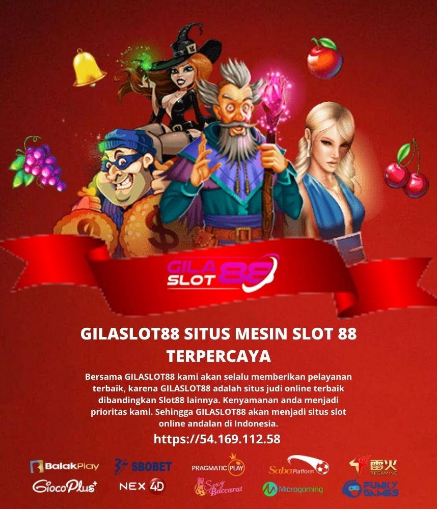 mesinslot88.jpg