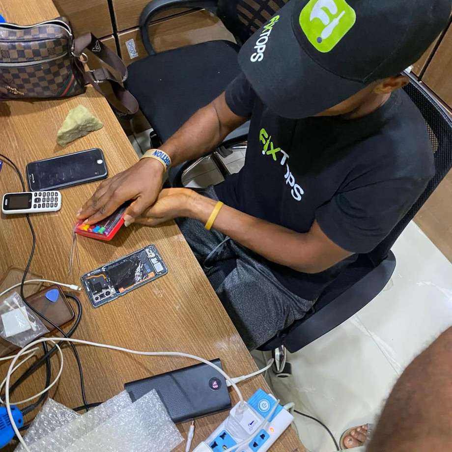 fixtopsiphonebattery.jpeg