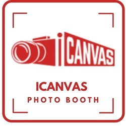 icanvas.jpg