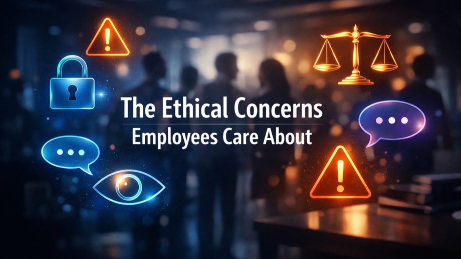 is-employee-monitoring-behaviour-ethical-at-work