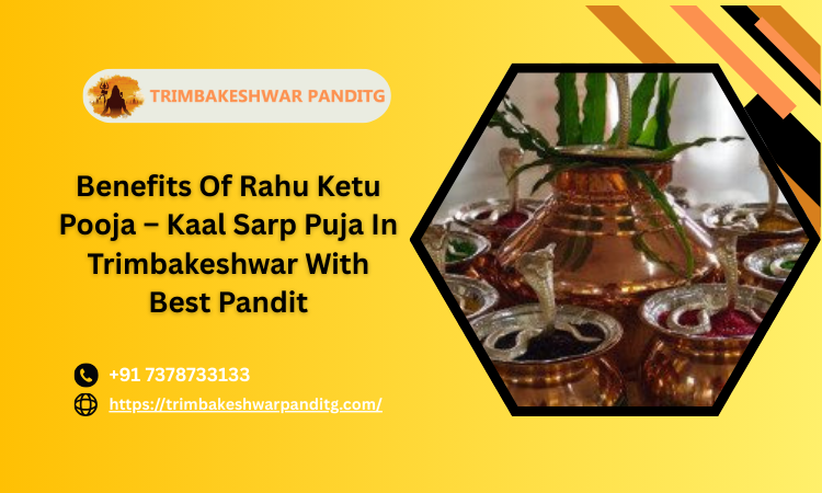 benefitsofrahuketupoojakaalsarppujaintrimbakeshwarwithbestpandit.png