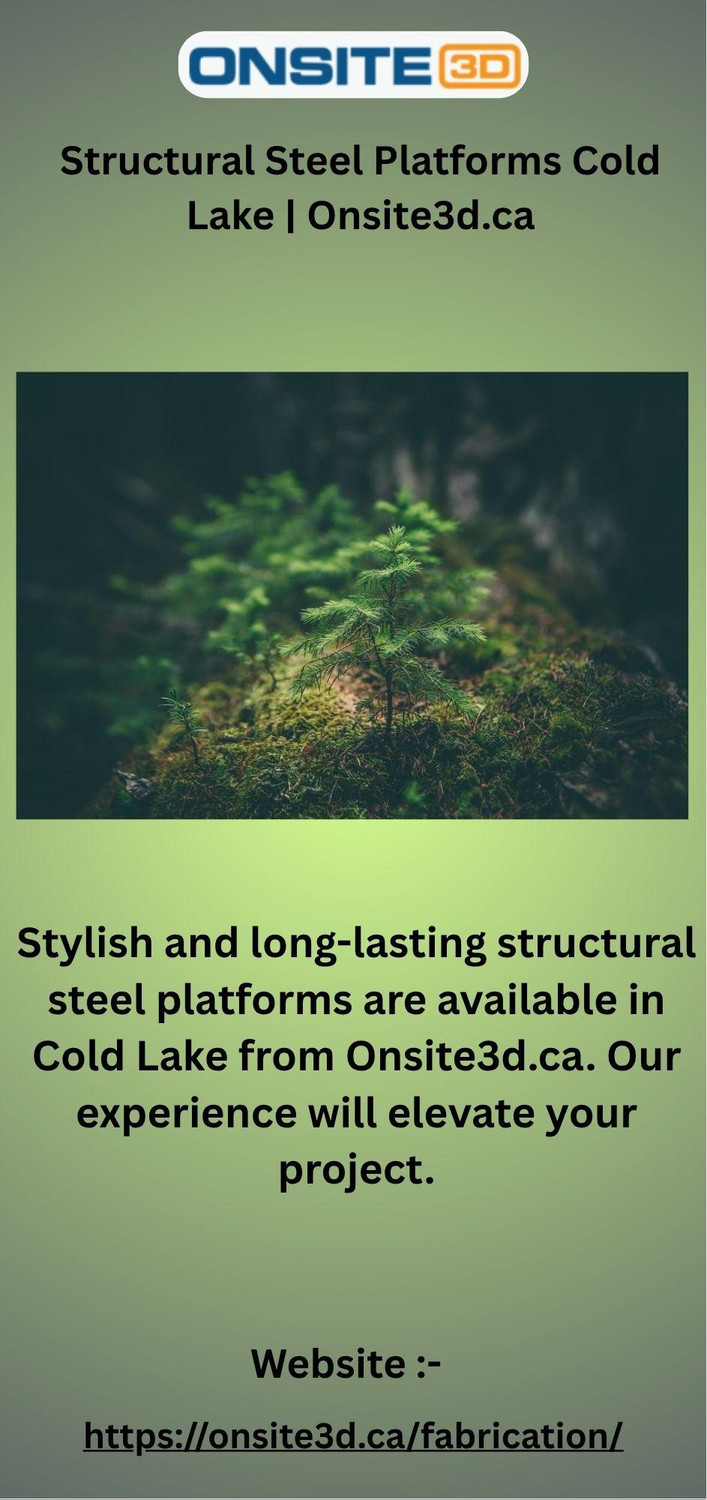 structuralsteelplatformscoldlakeonsite3dca.jpg